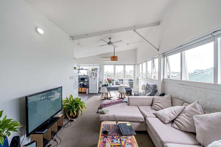 507 New North Road Kingsland_5