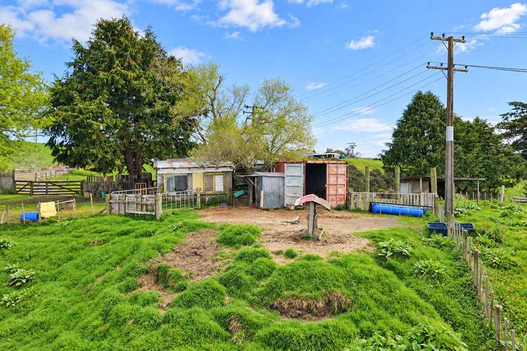 1356 Hetherington Road Ruawaro_25