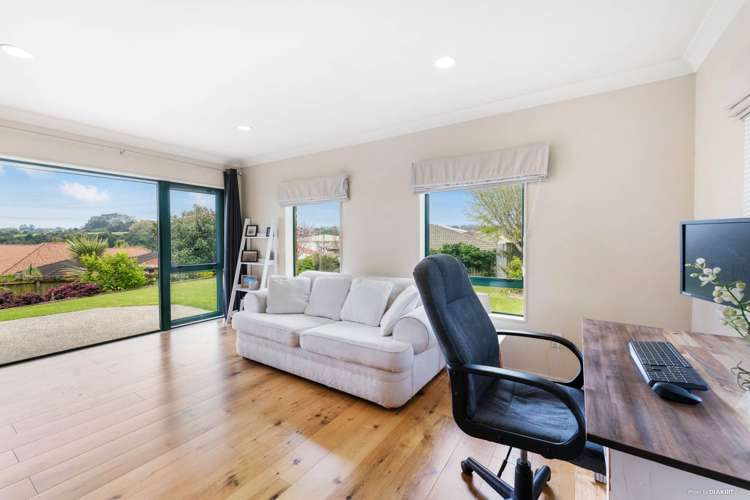 53 Wairere Road The Gardens_8