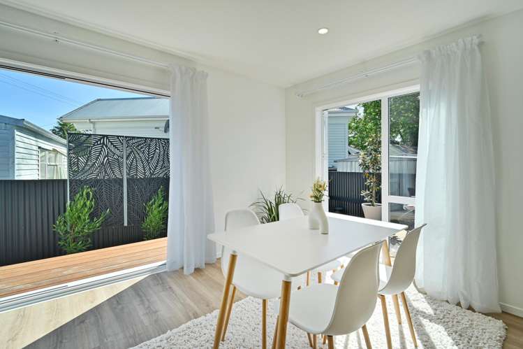 45A Te Aute Road Havelock North_13