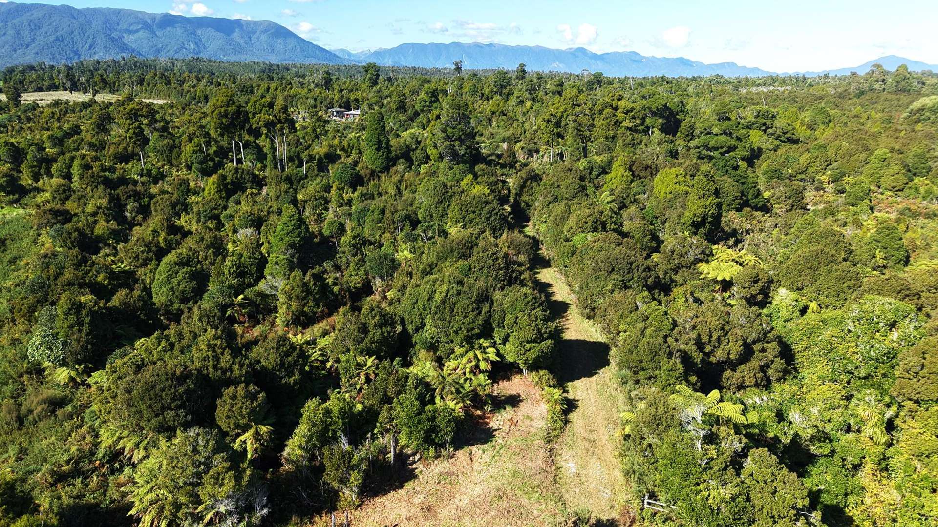 37 South Terrace Road Karamea_0