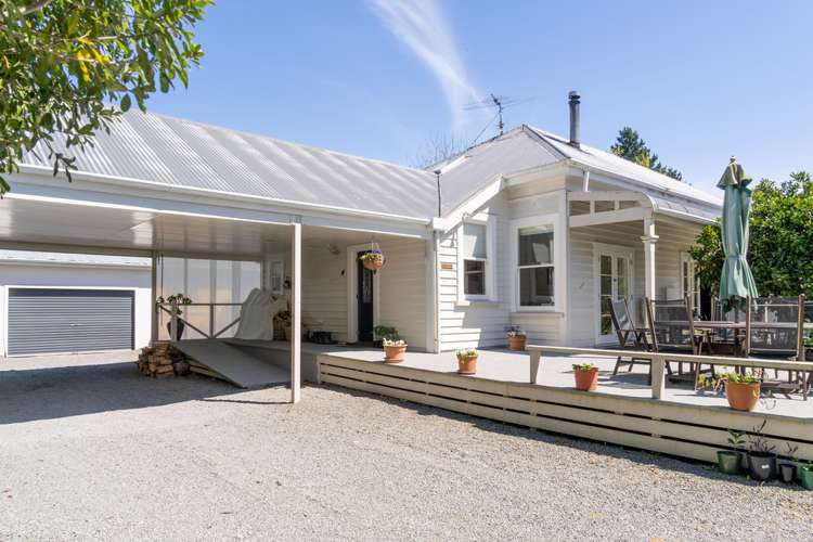 51 West Bush Road Upper Plain_14