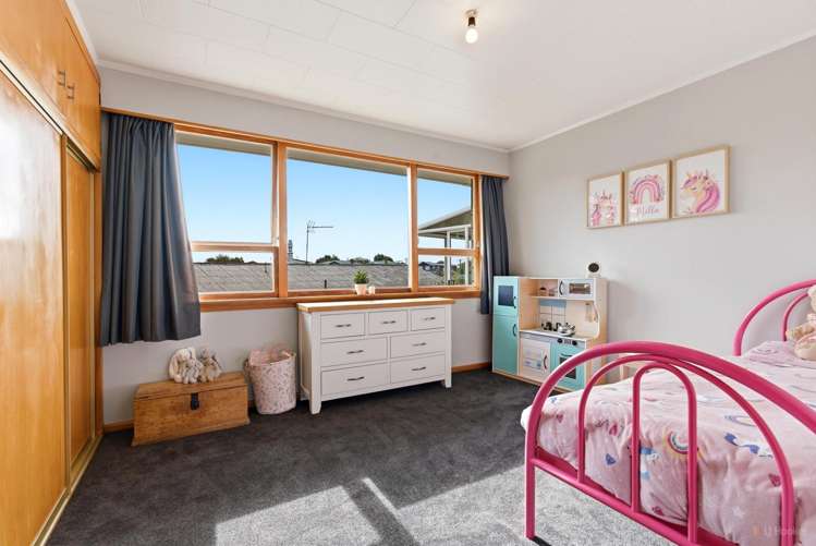 25 Balmoral Street Marchwiel_10