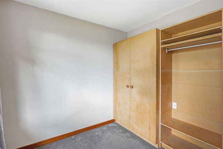 110 Thomson Street Tinwald_9