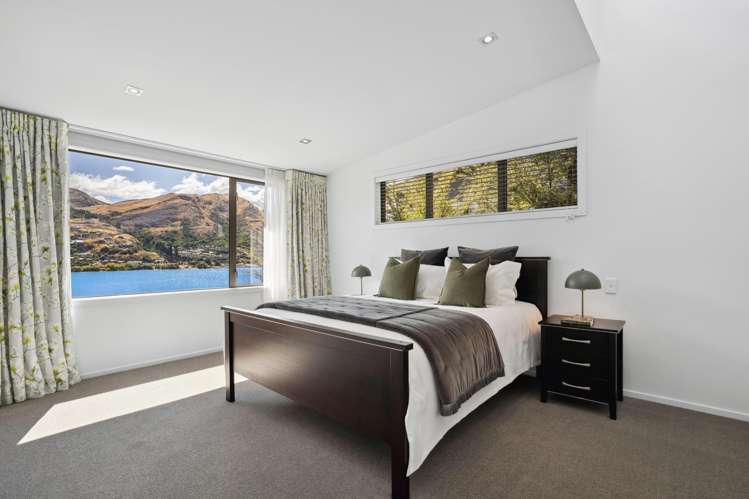 69a Loop Road Kawarau Falls_6