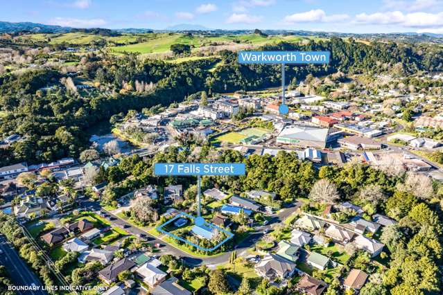 17 Falls Street Warkworth_3