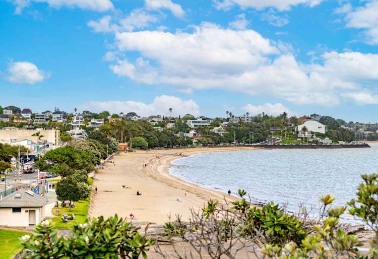 92 Maskell Street Saint Heliers_6