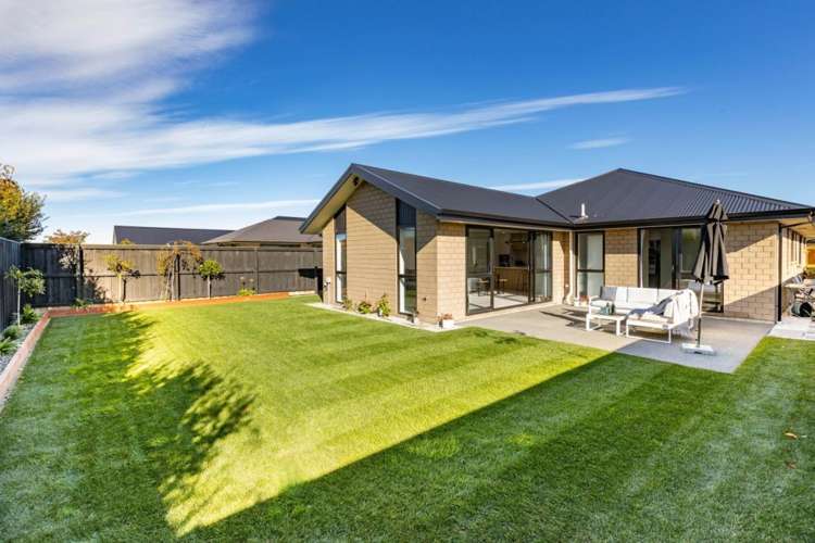 17 Palmer Avenue Rolleston_18