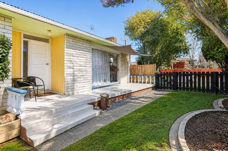 3 Te Anau Place Glenview_13