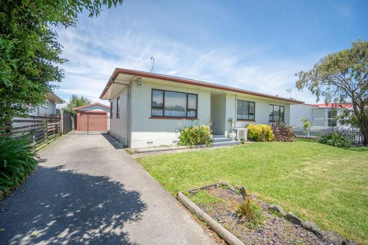 111 Rugby Street_0