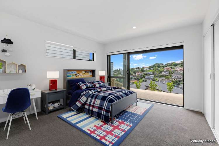 87a Bayside Drive Browns Bay_8