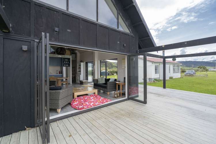 497 Waikawa Curio Bay Road Wyndham Surrounds_14