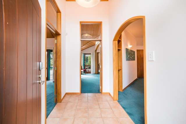 3 Balcairn Place Terrace End_2