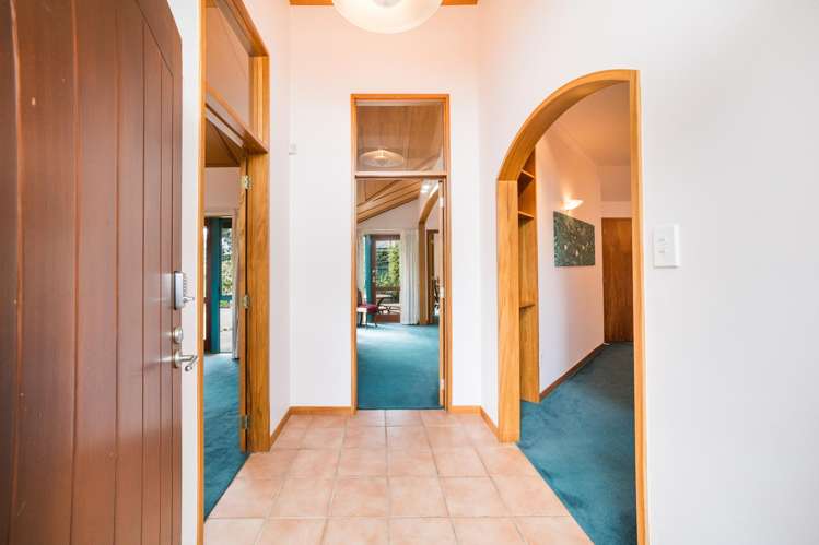 3 Balcairn Place Terrace End_2