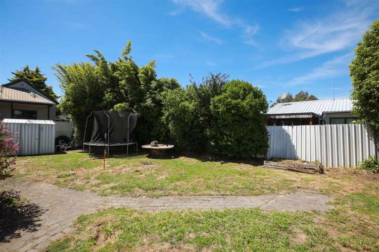 45b Karaka Street Nawton_13