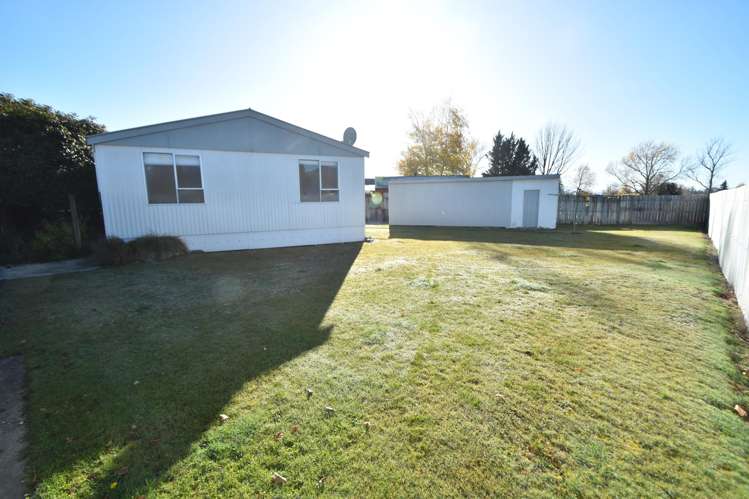 54 Omahau Crescent Twizel_14