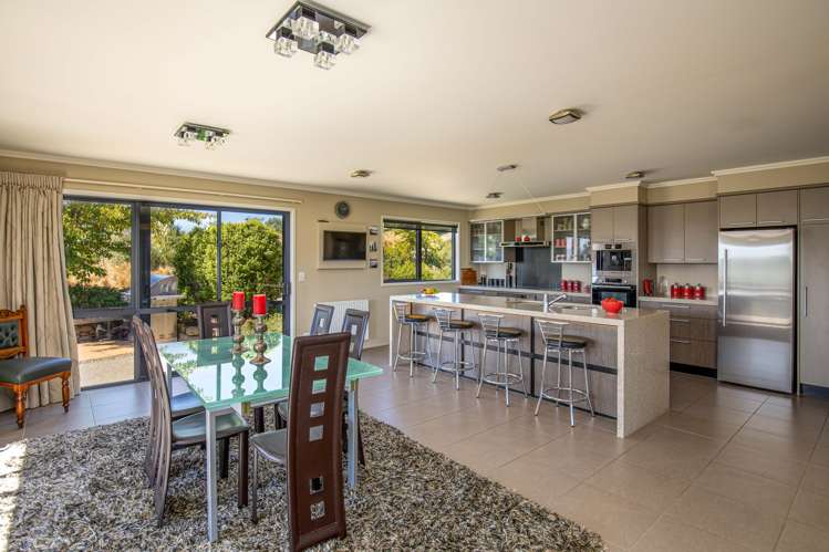 376c Earnscleugh Road Alexandra_20