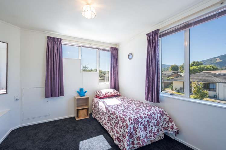 15 Aldinga Avenue Stoke_14