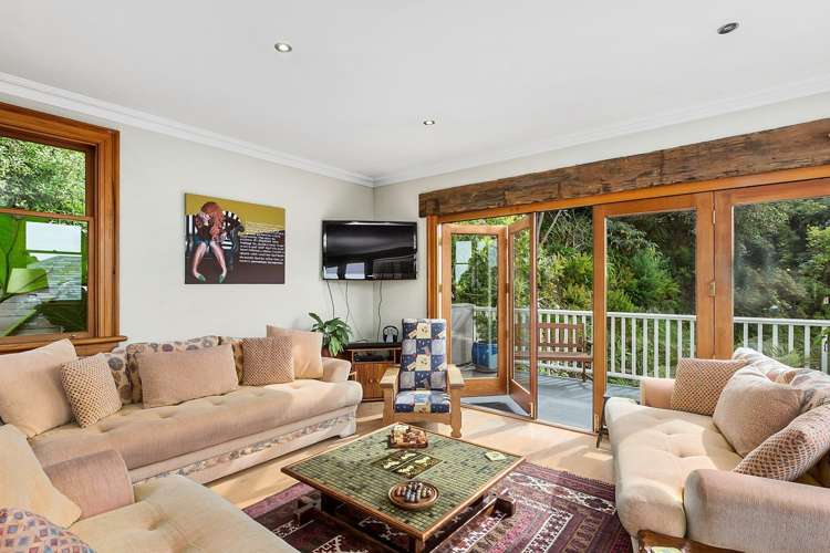 37 Middleton Road Kew_8