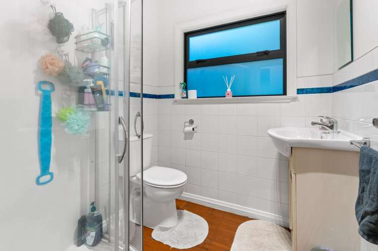 62 Montague Street North East Valley_14