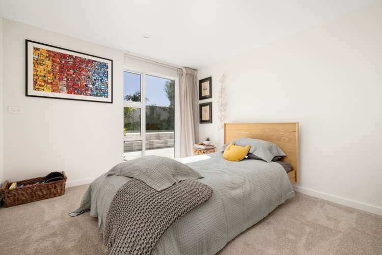 63 Orkney Road Mount Maunganui_23