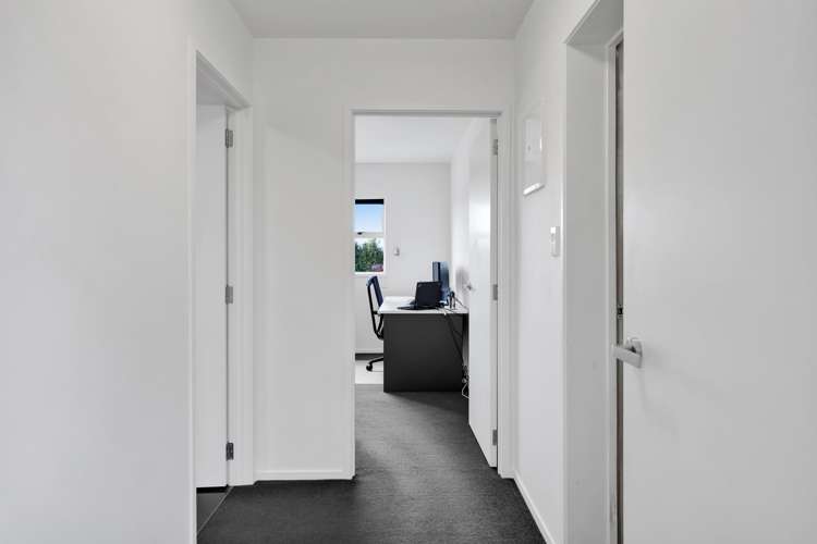 1328 Upland Road Kaimiro_23