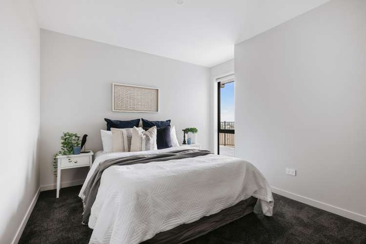 48 Pinkerton Place Ohauiti_10