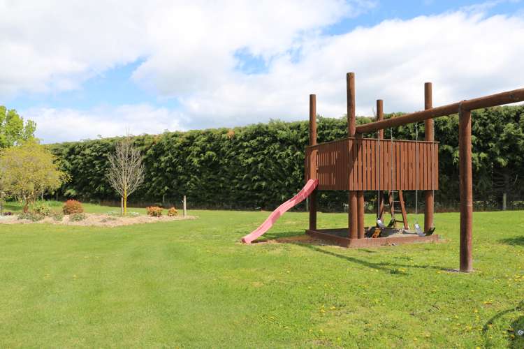 18 Thews Road Tinwald_23