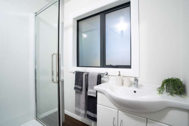 7 Sturdee Street South New Brighton_17