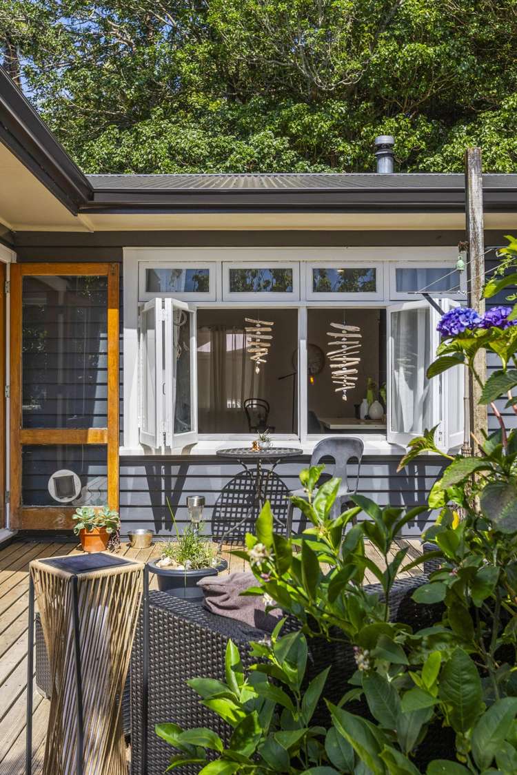 23a Elizabeth Place Ferndale_30