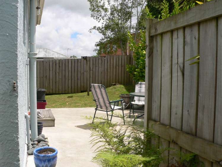 478 Kamo Road Kamo_14