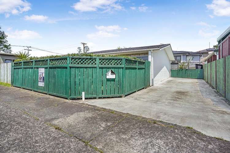 Flat 2/30 Queen Street Ngāruawāhia_16