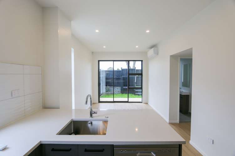 41 Coates Crescent Panmure_8