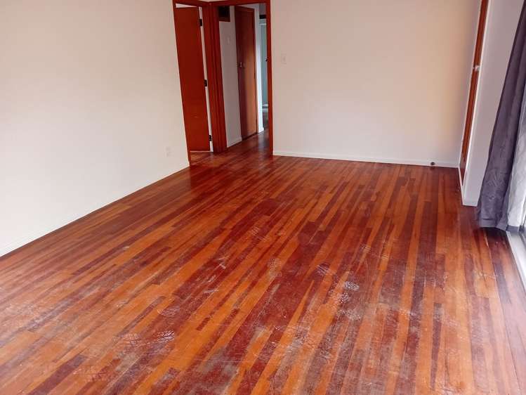 41 Jonathon Street Brookfield_13