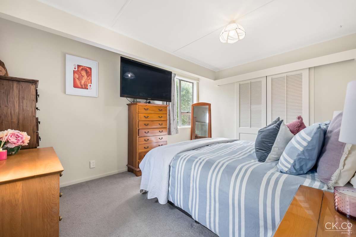 4 Speargrass Grove_5