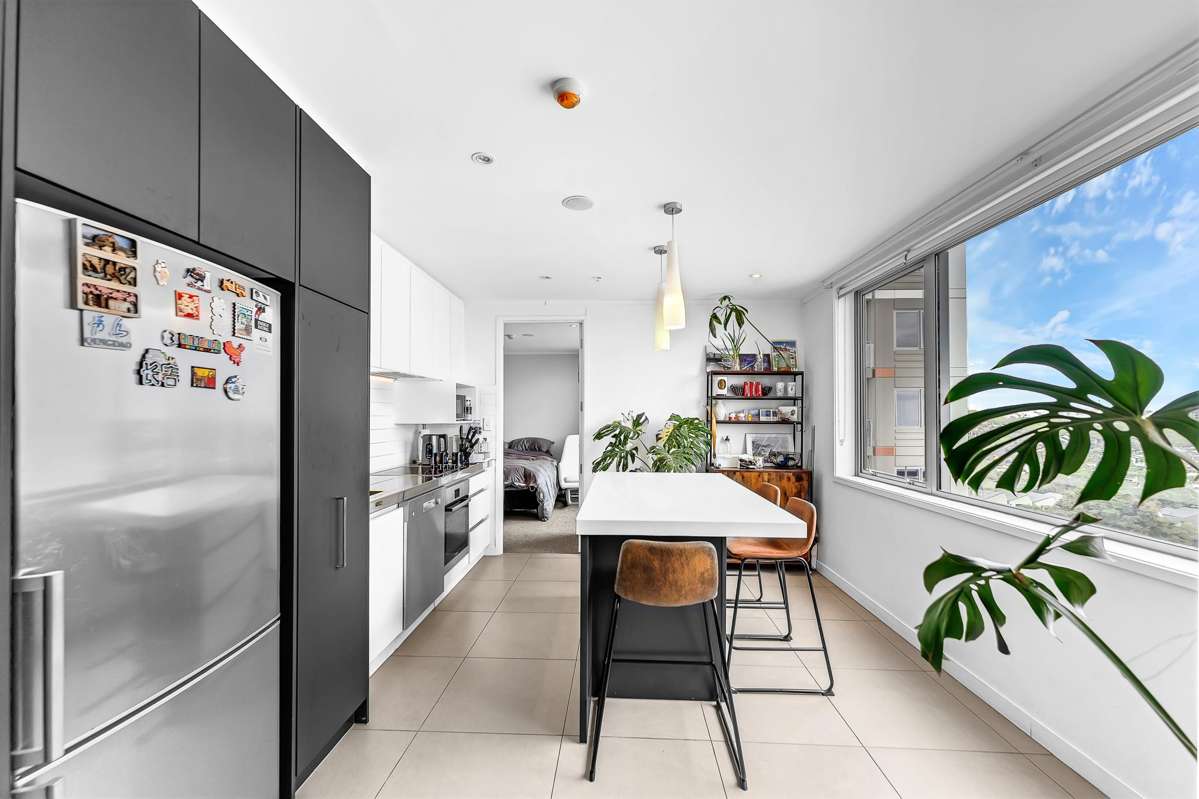 609/27 Union Street_5