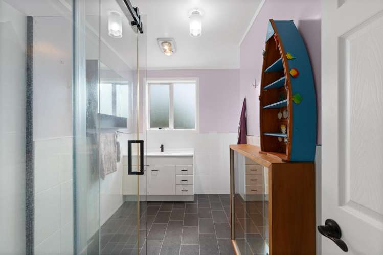 113 Buckland Street Putaruru_11