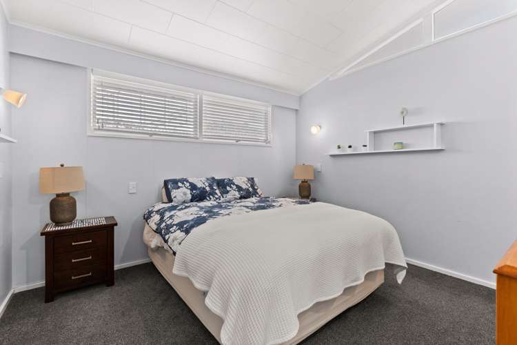 34 Ferguson Street North Bay View_14