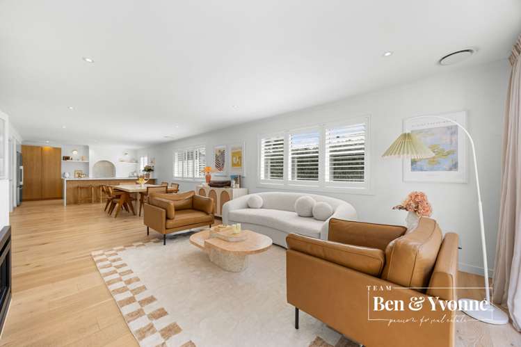 50c Camp Road Mount Wellington_8