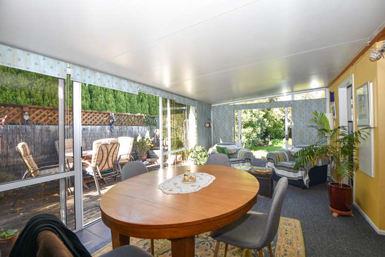 24 Armstrong Avenue Carterton_6