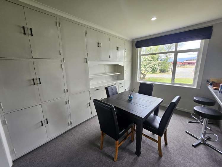 1252 Arnold Valley Road Arnold Valley_4