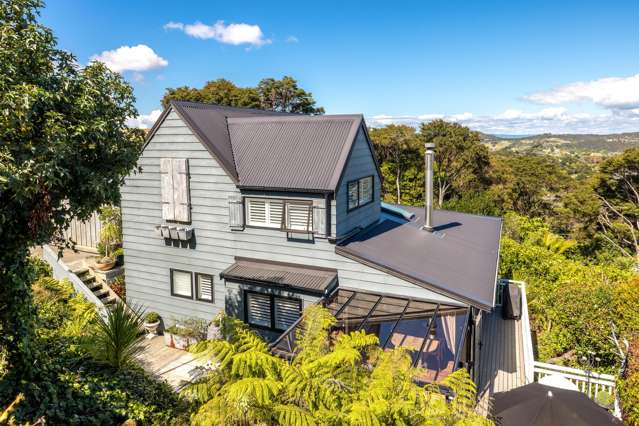 23 Giles Road Palm Beach_2