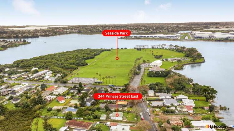 244 Princes Street Otahuhu_12