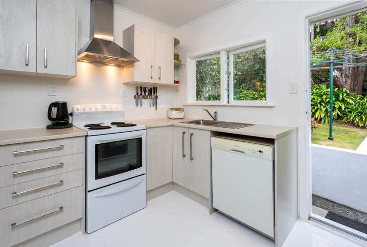 2/108 Asquith Avenue Mount Albert_10