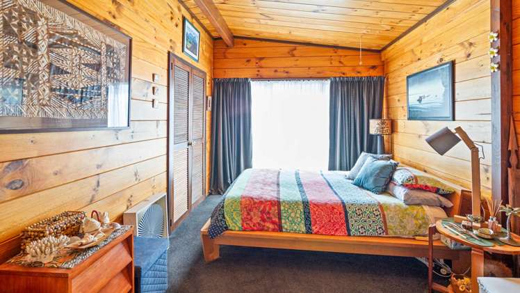 20 Ballantrae Kawerau_12