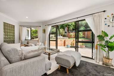 17 Rosebay Rise_3