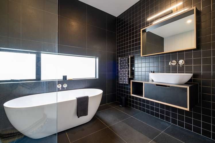 154a Beach Road Haumoana_12