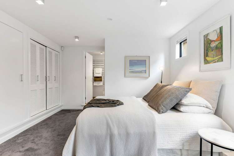 27 Allum Street Kohimarama_33