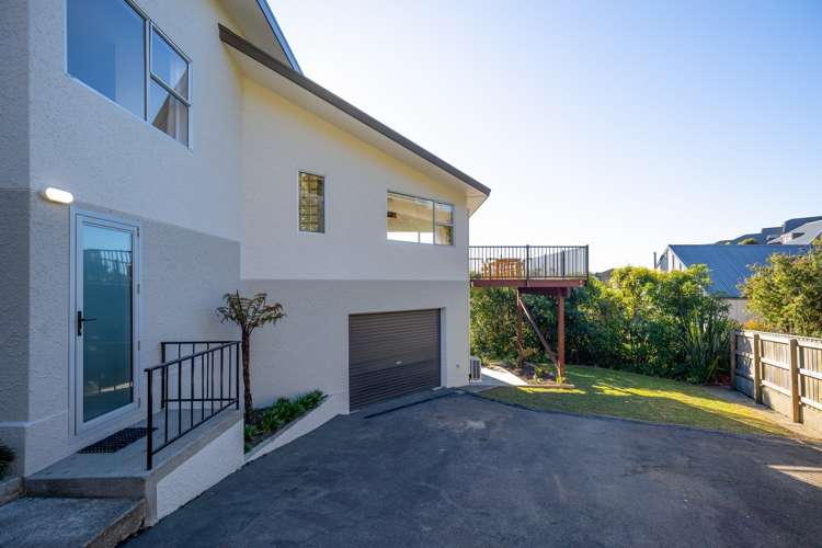 4 Malcolm Place Britannia Heights_22