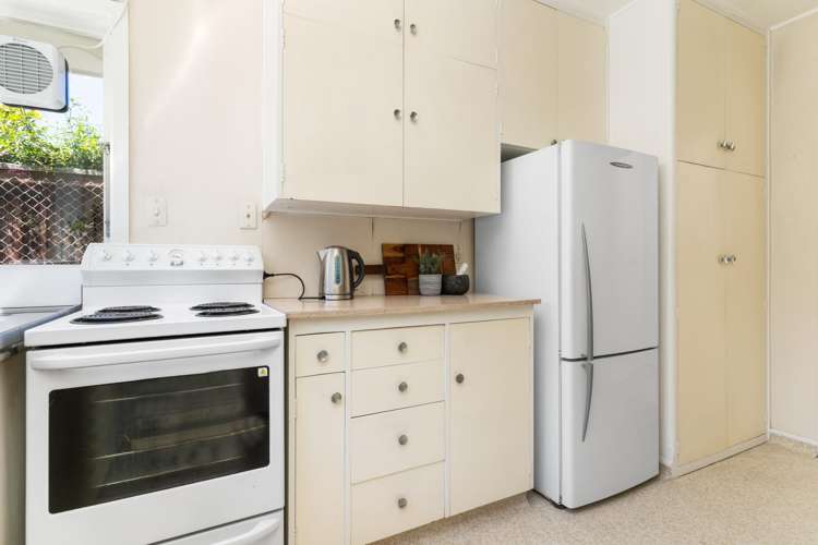 16 Tuirau Place Ilam_11